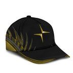 Polestar Apparels CSC073