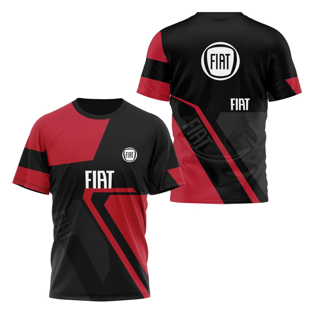 Fiat Apparels SC117