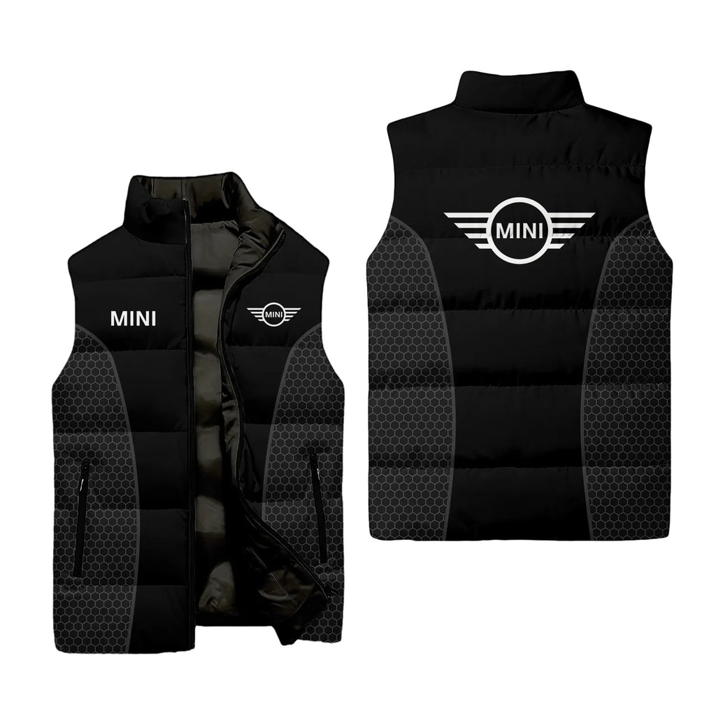 Mini Apparels SC072