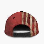 Porsche Cap CSC015