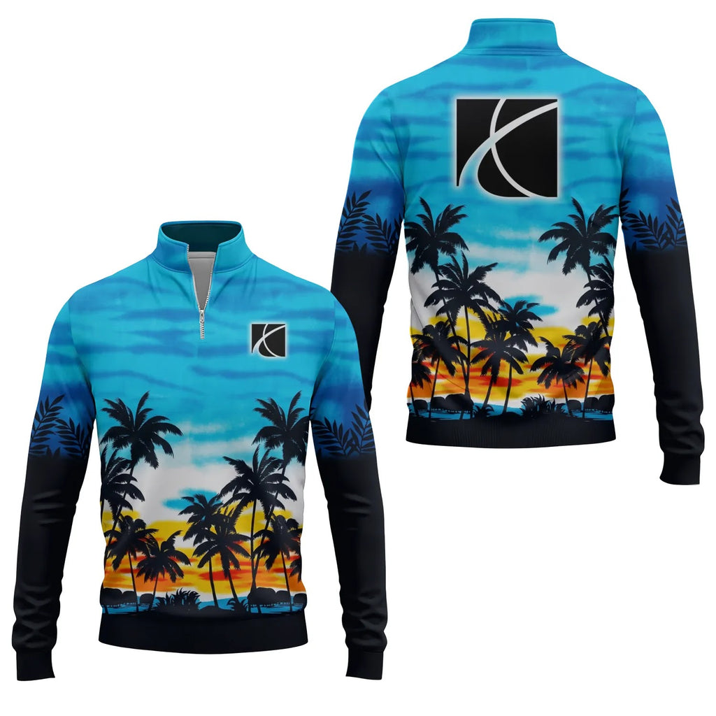 Saturn Apparels SHW051