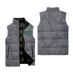 Range Rover Apparels SC114