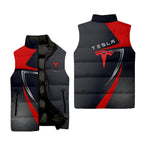 Tesla Apparels SC059
