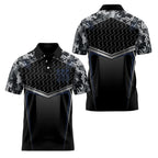 Buick Apparels SC115