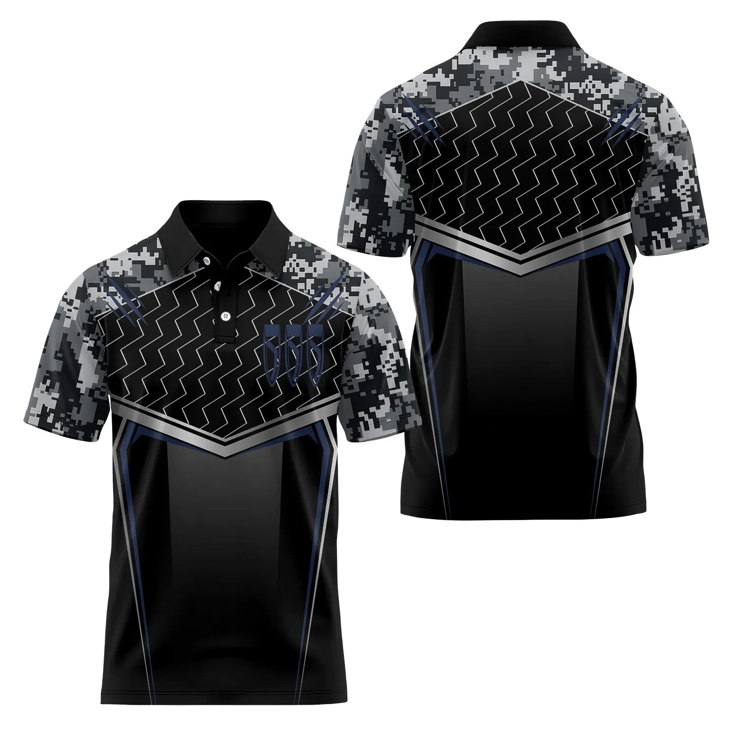 Buick Apparels SC115