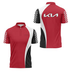 Kia Apparels SC073