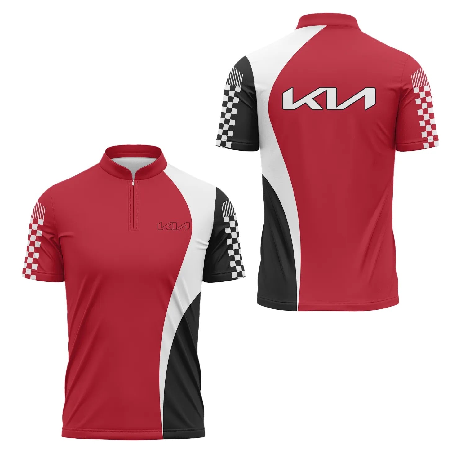 Kia Apparels SC073
