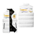 Rivian Apparels SC100-2