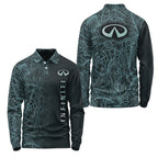 Infiniti Apparels SHW008