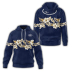 Land Rover Apparels SHW047