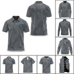 Volvo Apparels SC114