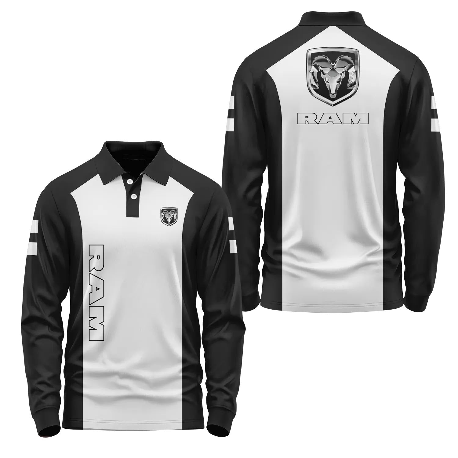 Ram Apparels SC078