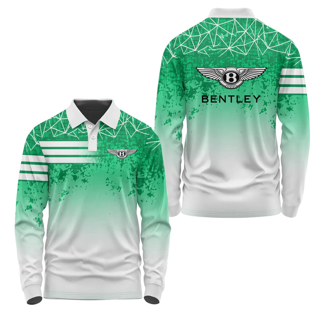 Bentley Apparels SC097