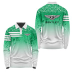 Bentley Apparels SC097