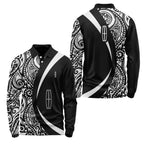 Lincoln Apparels SHW072