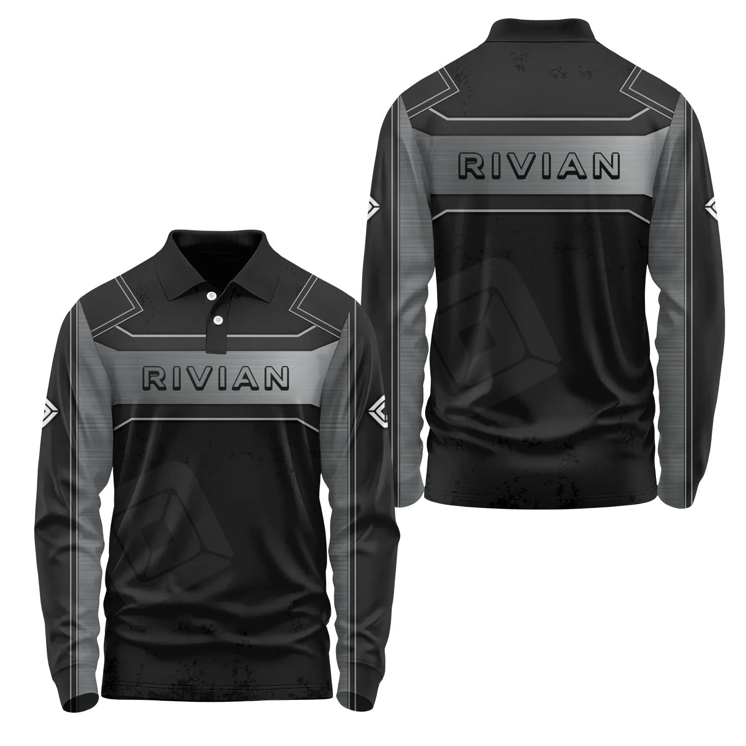 Rivian Apparels SC085