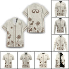 Infiniti Apparels SHW044