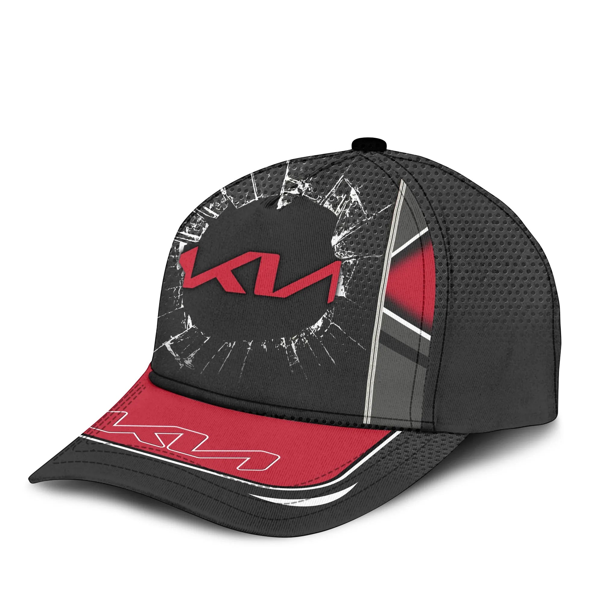 Kia Cap CSC022
