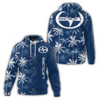 Scion Apparels SHW032