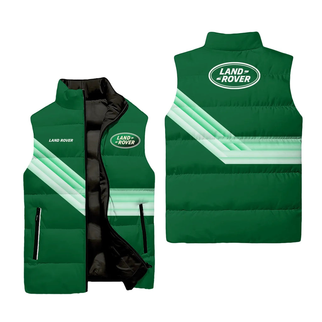 Land Rover Apparels SC106