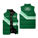 Land Rover Apparels SC106