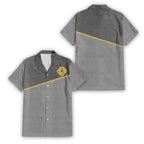 Rivian Apparels SC116