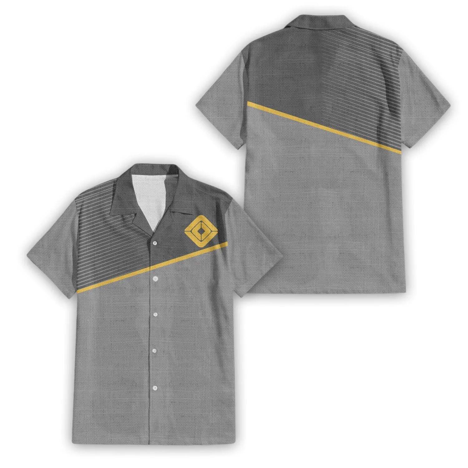 Rivian Apparels SC116