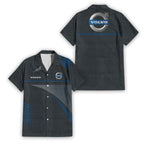 Volvo Apparels SC067