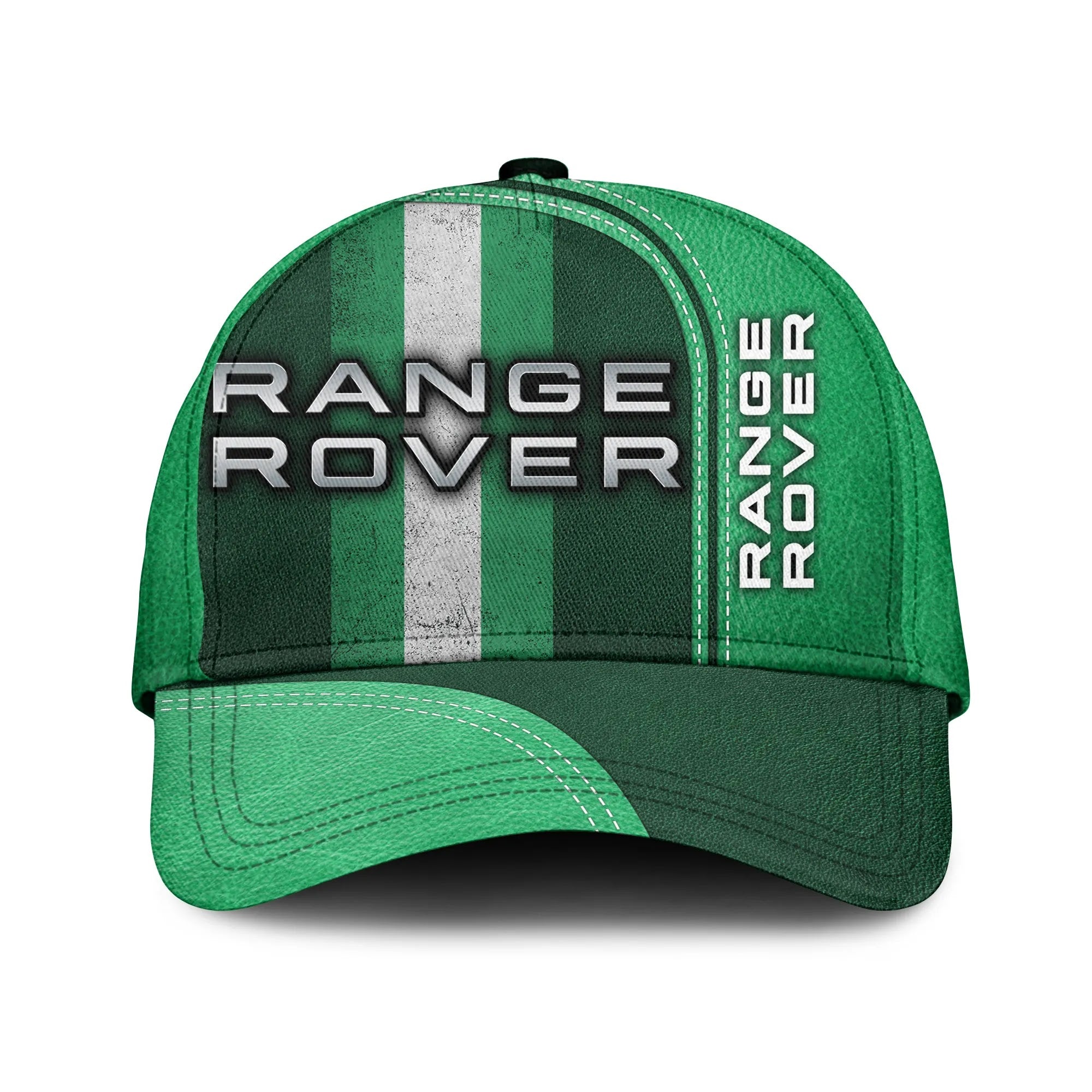 Range Rover Cap CSC016