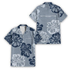 Chrysler Apparels SHW073