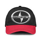 Scion Cap CSC002