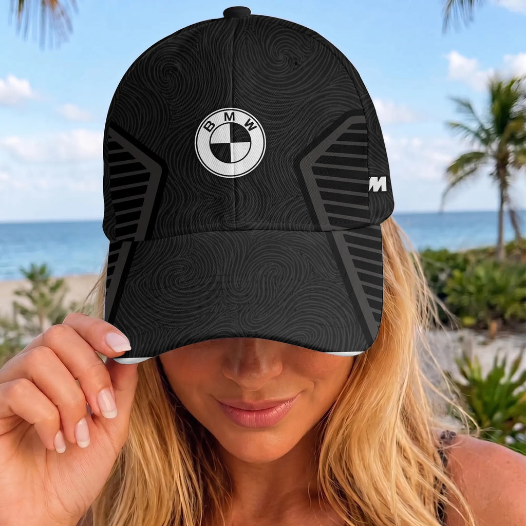 BMW Apparels CSC054
