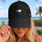 McLaren Apparels CSC054