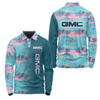 GMC Apparels SHW058