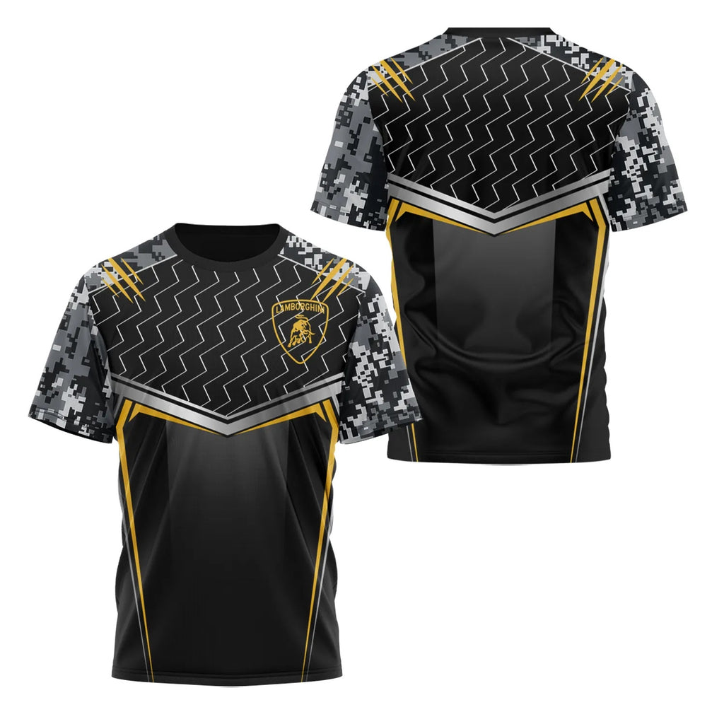 Lamborghini Apparels SC115