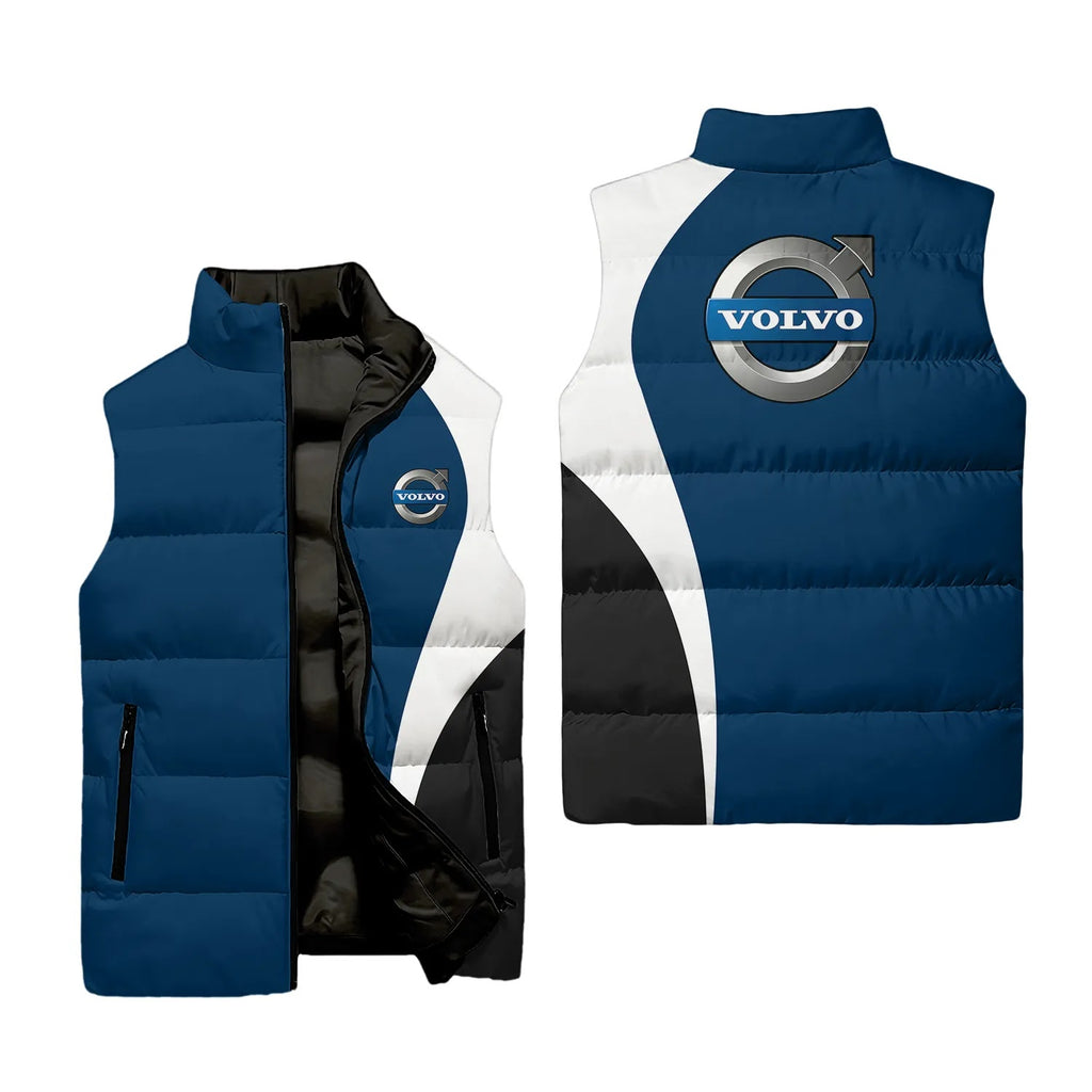 Volvo Apparels SC073