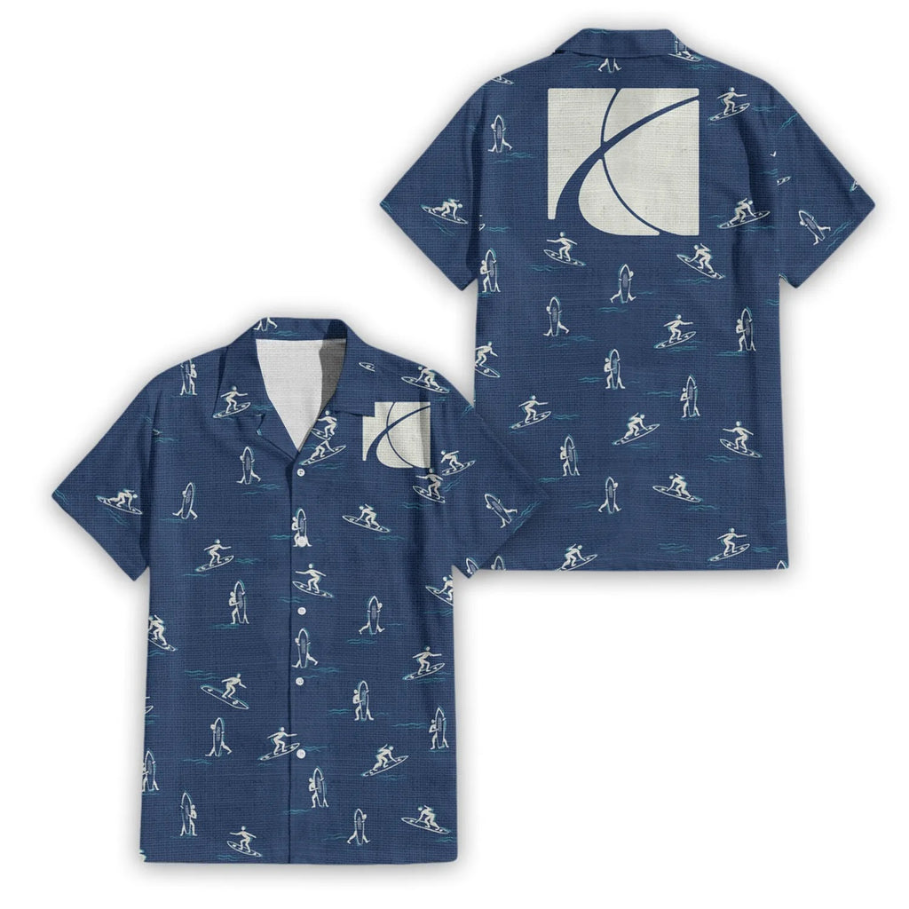 Saturn Apparels SHW011