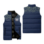 Buick Apparels SC108