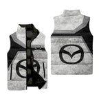 Mazda Apparels SC086