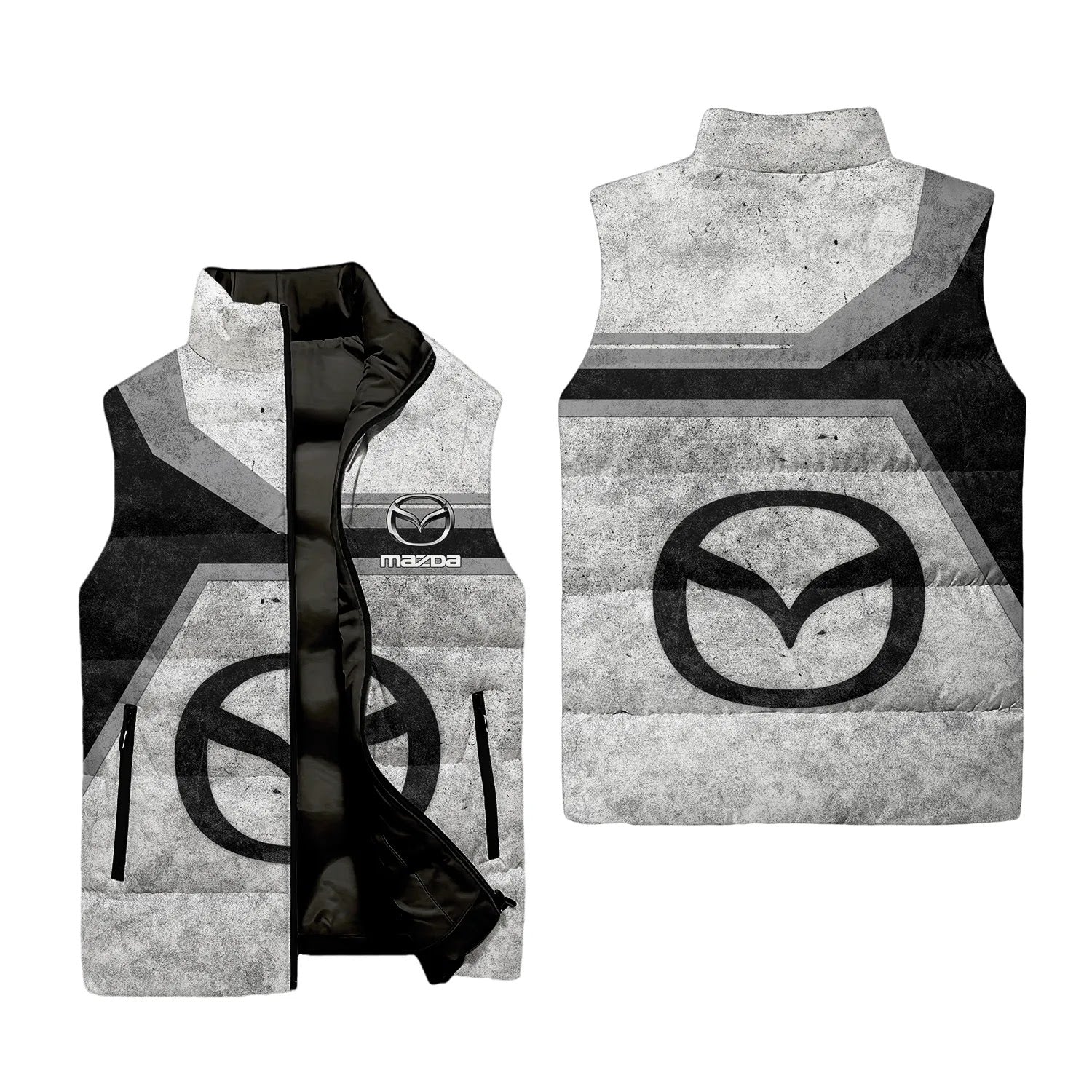 Mazda Apparels SC086