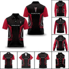 Pontiac Apparels SC075