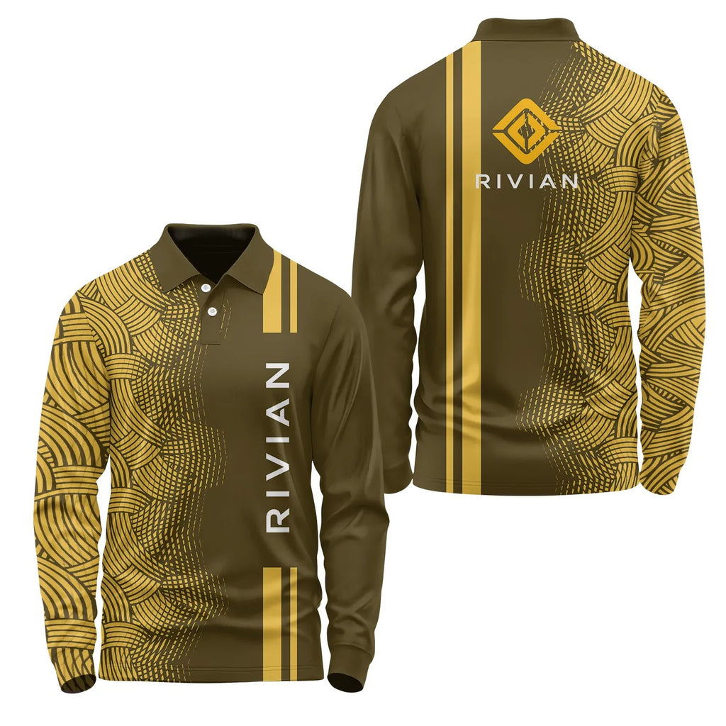 Rivian Apparels SC084