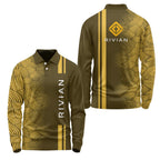 Rivian Apparels SC084