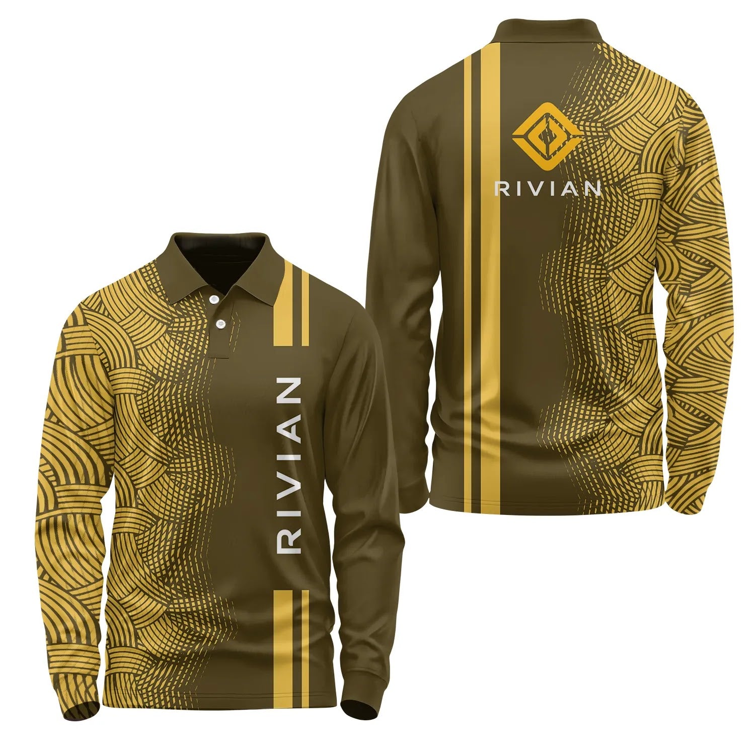 Rivian Apparels SC084