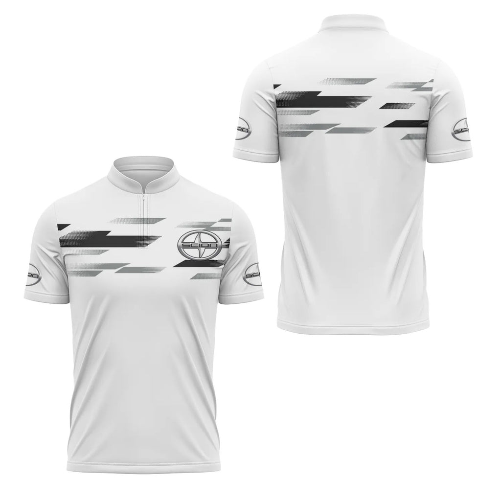 Scion Apparels SC100-2