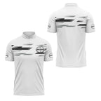 Scion Apparels SC100-2