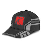 Saturn Apparels CSC060