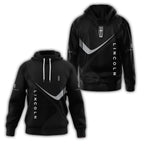 Lincoln Apparels SC058