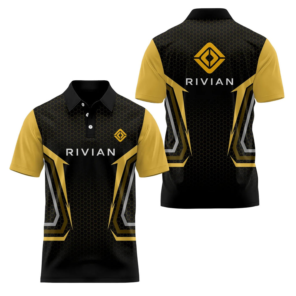 Rivian Apparels SC075