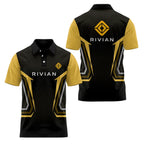 Rivian Apparels SC075